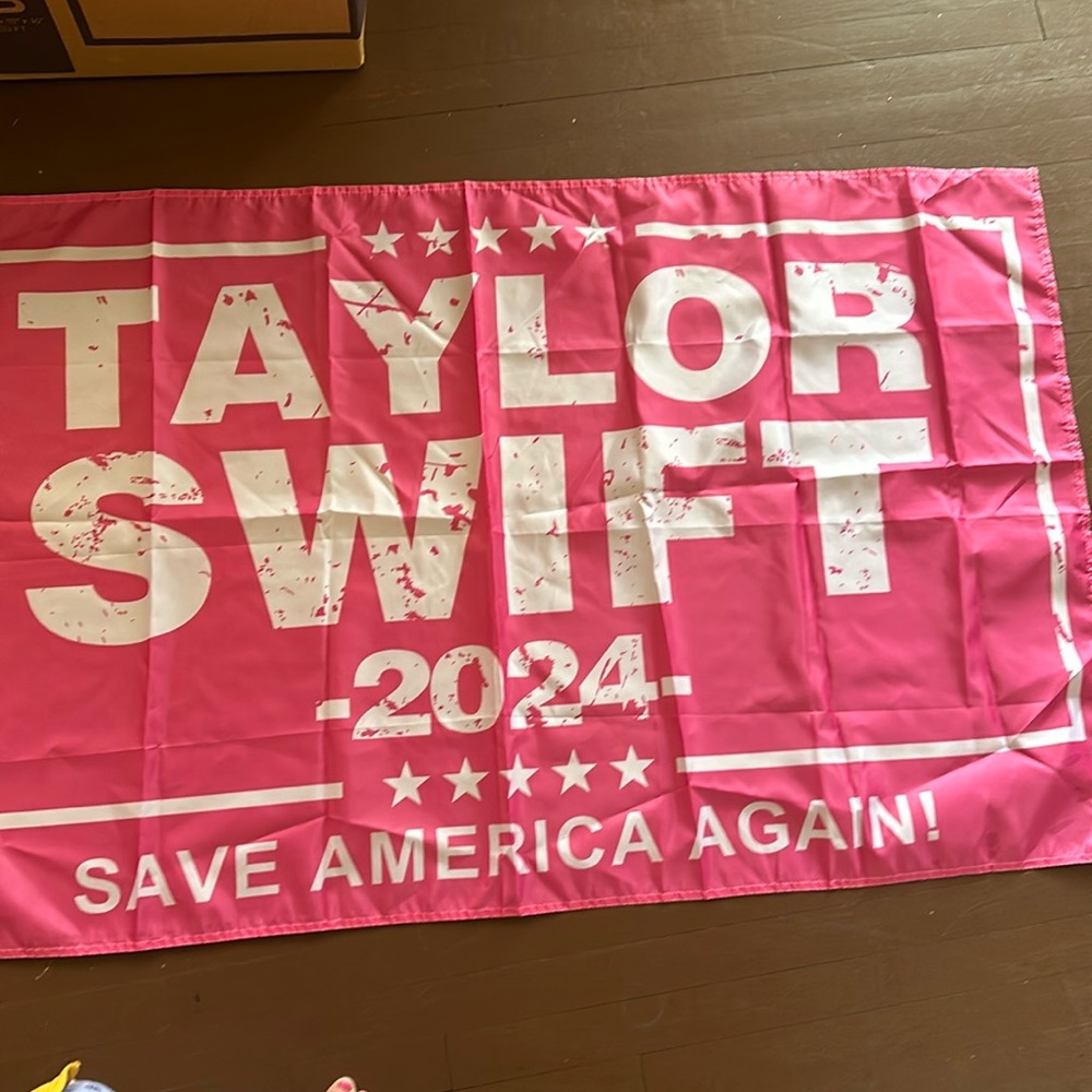 Flag